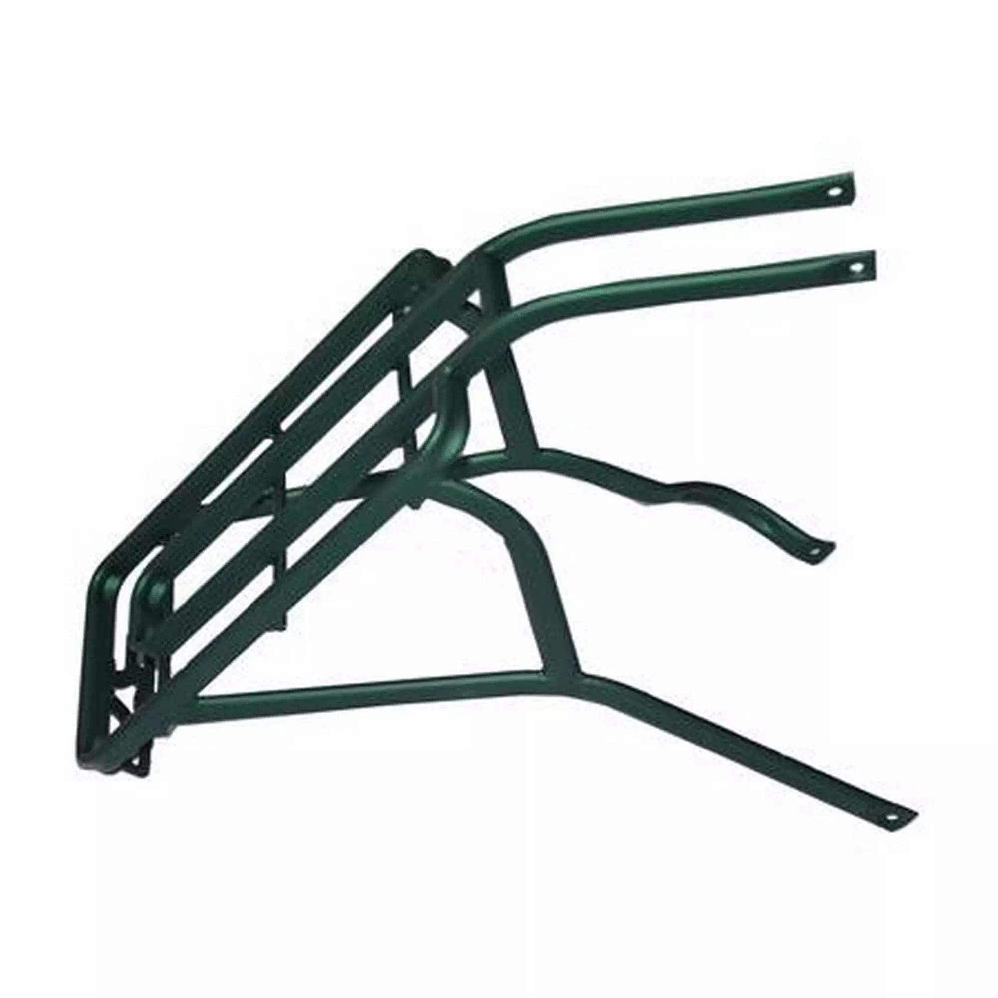 SKYJET NITRO ARKA SEPET DEMİRİ YEŞİL [NITRO PRO] #RK 25531